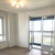 Продам трехкомнатную (3-комн.) квартиру, Генерала Глаголева ул, 5к1, Москва г