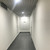 Продам трехкомнатную (3-комн.) квартиру, Генерала Глаголева ул, 5к1, Москва г