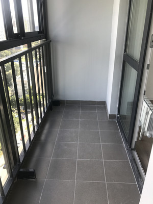 Продам трехкомнатную (3-комн.) квартиру, Генерала Глаголева ул, 5к1, Москва г