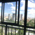 Продам трехкомнатную (3-комн.) квартиру, Генерала Глаголева ул, 5к1, Москва г