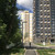 Продам трехкомнатную (3-комн.) квартиру, Генерала Глаголева ул, 5к1, Москва г