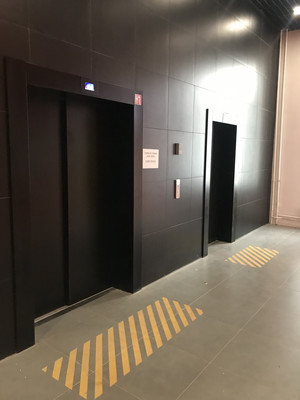 Продам трехкомнатную (3-комн.) квартиру, Генерала Глаголева ул, 5к1, Москва г