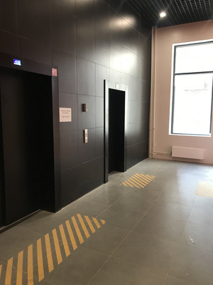 Продам трехкомнатную (3-комн.) квартиру, Генерала Глаголева ул, 5к1, Москва г