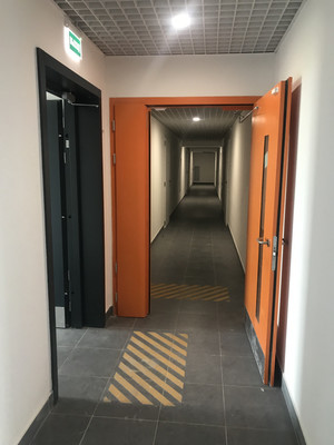 Продам трехкомнатную (3-комн.) квартиру, Генерала Глаголева ул, 5к1, Москва г