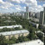Продам трехкомнатную (3-комн.) квартиру, Генерала Глаголева ул, 5к1, Москва г