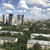 Продам трехкомнатную (3-комн.) квартиру, Генерала Глаголева ул, 5к1, Москва г