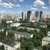 Продам трехкомнатную (3-комн.) квартиру, Генерала Глаголева ул, 5к1, Москва г