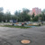 Продам трехкомнатную (3-комн.) квартиру, Генерала Глаголева ул, 5к1, Москва г