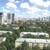 Продам трехкомнатную (3-комн.) квартиру, Генерала Глаголева ул, 5к1, Москва г