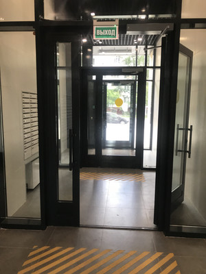 Продам трехкомнатную (3-комн.) квартиру, Генерала Глаголева ул, 5к1, Москва г
