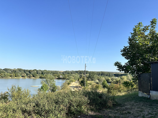 Продам участок 6 соток, Фермерское хоз., Мира ул, Северская ст-ца, 0 км от города