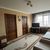 Продам многокомнатную квартиру, Димитрова ул, 23, Майкоп г