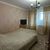 Продам многокомнатную квартиру, Димитрова ул, 23, Майкоп г