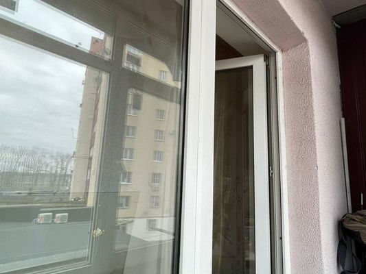 Продам многокомнатную квартиру, Димитрова ул, 23, Майкоп г