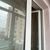 Продам многокомнатную квартиру, Димитрова ул, 23, Майкоп г