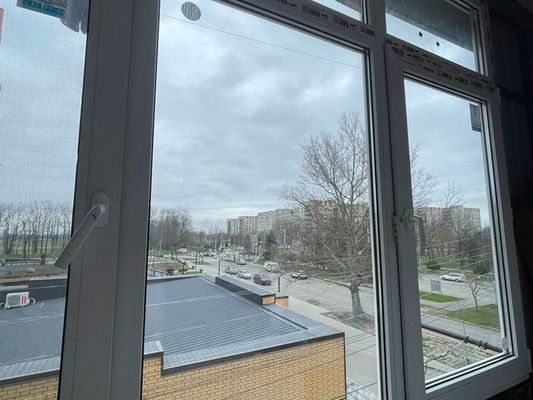 Продам многокомнатную квартиру, Димитрова ул, 23, Майкоп г