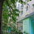 Продам однокомнатную (1-комн.) квартиру, Корнейчука ул, 38А, Москва г