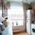 Продам однокомнатную (1-комн.) квартиру, Корнейчука ул, 38А, Москва г