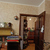 Продам однокомнатную (1-комн.) квартиру, Корнейчука ул, 38А, Москва г