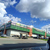 Продам однокомнатную (1-комн.) квартиру, Корнейчука ул, 38А, Москва г