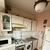 Продам трехкомнатную (3-комн.) квартиру, Славянский б-р, 11к1, Москва г