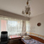 Продам трехкомнатную (3-комн.) квартиру, Славянский б-р, 11к1, Москва г