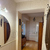 Продам трехкомнатную (3-комн.) квартиру, Славянский б-р, 11к1, Москва г