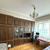 Продам трехкомнатную (3-комн.) квартиру, Славянский б-р, 11к1, Москва г