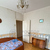 Продам трехкомнатную (3-комн.) квартиру, Славянский б-р, 11к1, Москва г