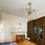 Продам трехкомнатную (3-комн.) квартиру, Славянский б-р, 11к1, Москва г