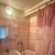 Продам трехкомнатную (3-комн.) квартиру, Славянский б-р, 11к1, Москва г