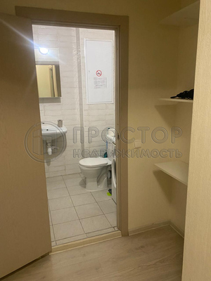 Продам однокомнатную (1-комн.) квартиру, Варшавское ш, 170Ек7, Москва г