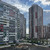 Продам однокомнатную (1-комн.) квартиру, Английская ул, 2к1, Кудрово г