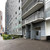 Продам однокомнатную (1-комн.) квартиру, Английская ул, 2к1, Кудрово г