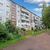 Продам двухкомнатную (2-комн.) квартиру, Центральная ул, 20, Вещево поселок при железнодорожной стан п