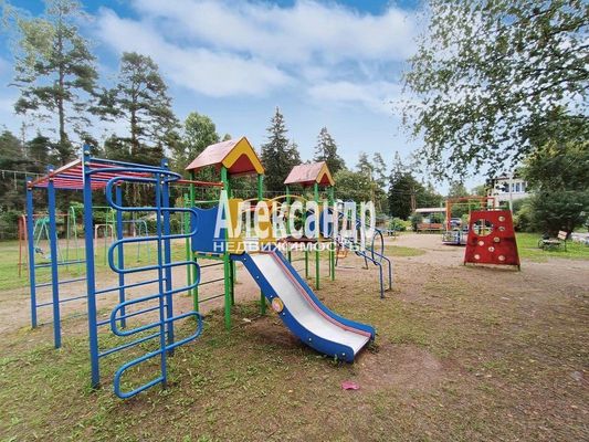 Продам двухкомнатную (2-комн.) квартиру, Центральная ул, 20, Вещево поселок при железнодорожной стан п