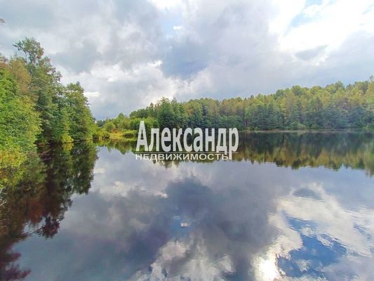 Продам двухкомнатную (2-комн.) квартиру, Центральная ул, 20, Вещево поселок при железнодорожной стан п
