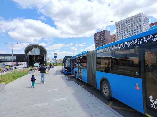 Продам многокомнатную квартиру, Куприна пр-кт, 7к1, Сосенское п