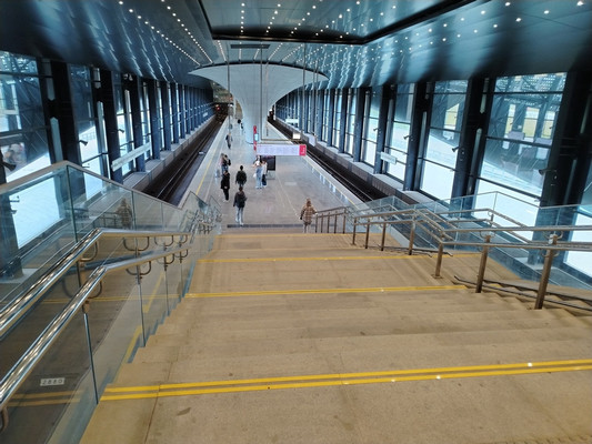 Продам многокомнатную квартиру, Куприна пр-кт, 7к1, Сосенское п