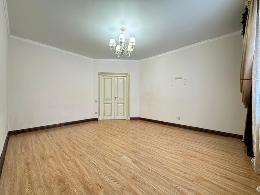 Продам двухкомнатную (2-комн.) квартиру, Байсултанова ул, 35кБ, Нальчик г