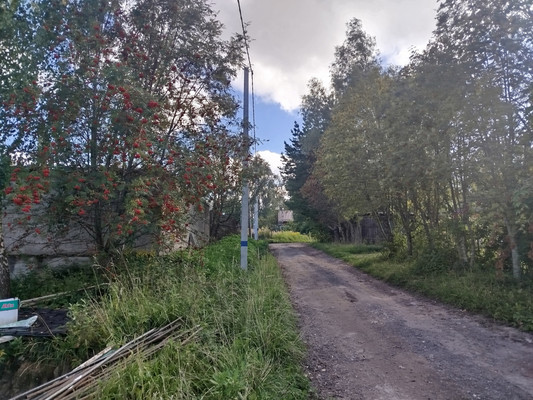 Продам коттедж, Кунисниково д, 0 км от города