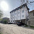 Продам трехкомнатную (3-комн.) квартиру, Тельмана ул, 2, Нальчик г
