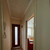 Продам трехкомнатную (3-комн.) квартиру, Фучика ул, 3, Нальчик г