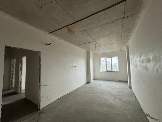 Продам двухкомнатную (2-комн.) квартиру, Кабардинская ул, 202, Нальчик г