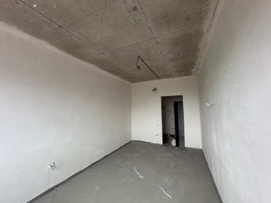 Продам двухкомнатную (2-комн.) квартиру, Кабардинская ул, 202, Нальчик г