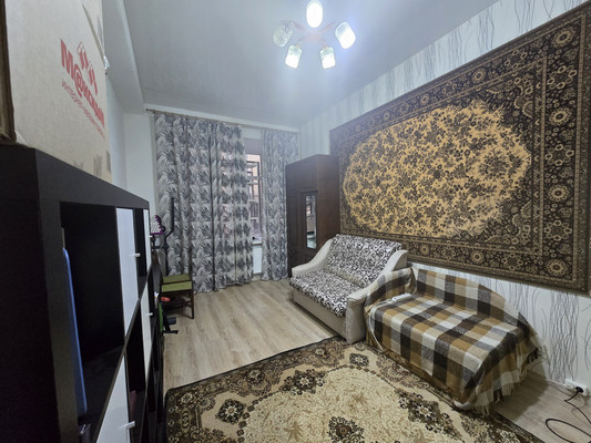 Продам двухкомнатную (2-комн.) квартиру, Моховая ул, 16, Санкт-Петербург г