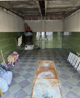 Продам гараж 21,6 м2, Луч снт, Армавир г