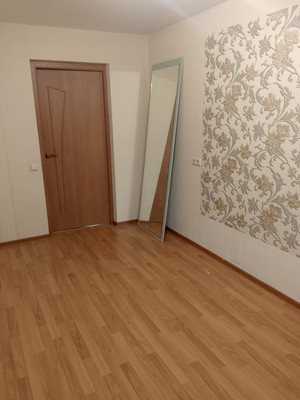 Сдам 2-комн. в 3-комн. квартире, Авиаконструкторов пр-кт, 3к1, Санкт-Петербург г