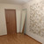 Сдам 2-комн. в 3-комн. квартире, Авиаконструкторов пр-кт, 3к1, Санкт-Петербург г