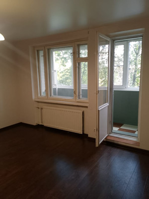 Сдам 2-комн. в 3-комн. квартире, Авиаконструкторов пр-кт, 3к1, Санкт-Петербург г